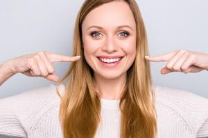 Dentiste Javea : Couronnes et bridges dentaires