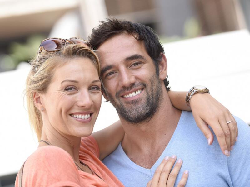 Implantologie dentaire à Javea - Votre dentiste à Javea